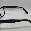 Madewell  Black Glasses Photo 5