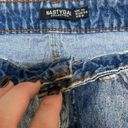 Nasty Gal Acid Wash Jeans Photo 4