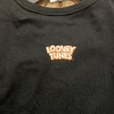 Marc Jacobs NWT T- shirt looney tunes x  size medium Photo 3