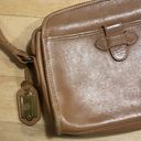 Liz Claiborne  Vintage Blazer Bag Crossbody Photo 3