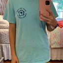 Comfort Colors North Carolina T-shirt Photo 0