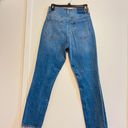 Abercrombie & Fitch Denim Jeans Photo 8