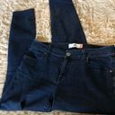 CAbi  jeans. Curvy sexy. Size 8 Photo 2