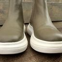 Zac Posen  “Yogi” Chelsea Boot Photo 9