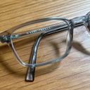 Warby Parker  Wilkie Frames Photo 6