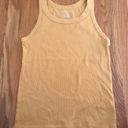 American Eagle Outfitters Tank Photo 0