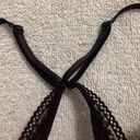 Victoria's Secret  LACEY BRALETTE *S/P* Photo 7