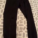 American Eagle Outfitters Leggings With Pockets Photo 0