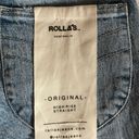 Rolla's  jeans Photo 4