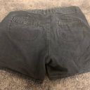 Dockers Shorts Size 6 Photo 2