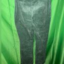 Tuckernuck  Olive Green Trousers size Medium Photo 1