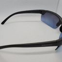 Southpole  Gray & Blue Sunglasses Photo 2