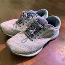 Brooks Running Shoes Photo 2