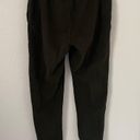 Talentless NEW  WOMEN'S PINE SEASONAL SWEATPANTS SZ XL Photo 4