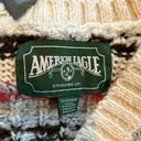 American Eagle Outfitters Sweater Photo 2