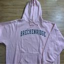 ♡ colorado hoodie Size XXL Photo 1