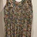 Old Navy Dress Photo 1