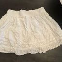 Princess Polly  Skirt Photo 1