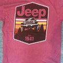 Jeep Tee Photo 0