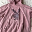 PacSun Playboy Hoodie Photo 0