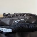 Lululemon Mini Belt Bag Black Photo 5