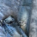 Willow + Root  Jeans Photo 1