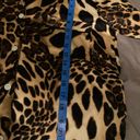 Natori NWT  LUXE LEOPARD PJ Set SIZE XS Photo 14