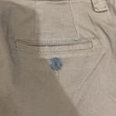 Lee NWT Women’s Light Brown  Khakis Photo 3