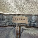 PacSun Dad Jeans Photo 2