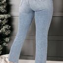 Nana Macs  Jeans Photo 1