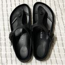 Birkenstock Sandal Photo 0