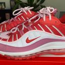 Nike AirMax 97 Photo 1