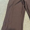 Old Navy Active Old Navy Flare Rib Leggings Photo 2