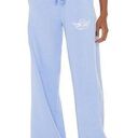 Boys Lie  Brady Sweatpant in Baby Blue Photo 0