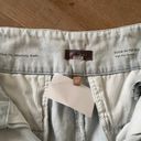 DL1961 Jeans Suise Paperbag High Waist Tapered size 27 NWT Photo 3