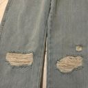 Wrangler Vintage  Denim Jeans Photo 3