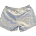 Brandy Melville  - Rainey Sweat Shorts in Gray Photo 2