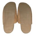 Coconuts by Matisse Coconut by Matisse Leather Faux Fur
Sandals(Size 6M) Photo 6