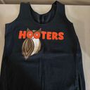 Hooters Girl Tank Top Photo 0