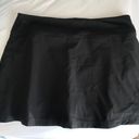 FILA Tennis Skirt Photo 0