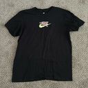 Nike  t shirt Photo 0