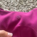 Lululemon Top Photo 2