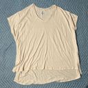 Free People Movement Top Photo 0