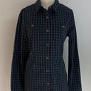 The North Face Women’s Sport Shirt NWOT  Photo 1