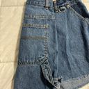 Bill Blass Women's Jean Shorts Photo 2