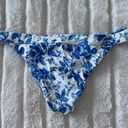 Lovers + Friends Bathing Suit Bottoms Photo 1