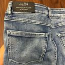 Joseph Ribkoff  241929 Mesh Cuff Jean New with Tags Photo 8