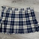 Brandy Melville Skirt Photo 1