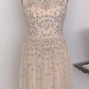 BHLDN New  Embellished Jinny Dress Photo 6