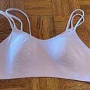 Lululemon  like A Cloud Sports Bra Photo 0